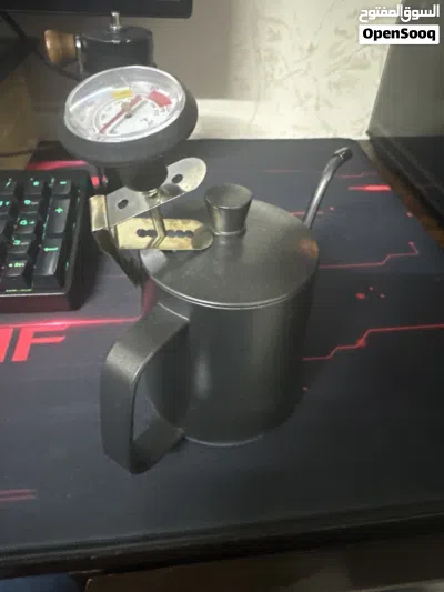 ماكينة قهوة )v60 (xgx36 approx300 الحجم:400ملم 3