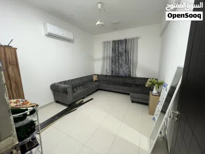 شقه للايجار 4