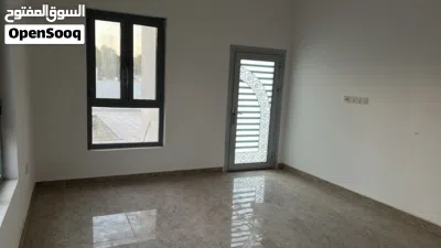 undefined 3
