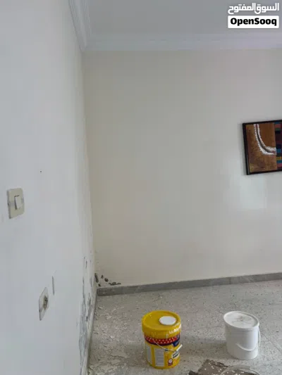 منزل للإيجار 3