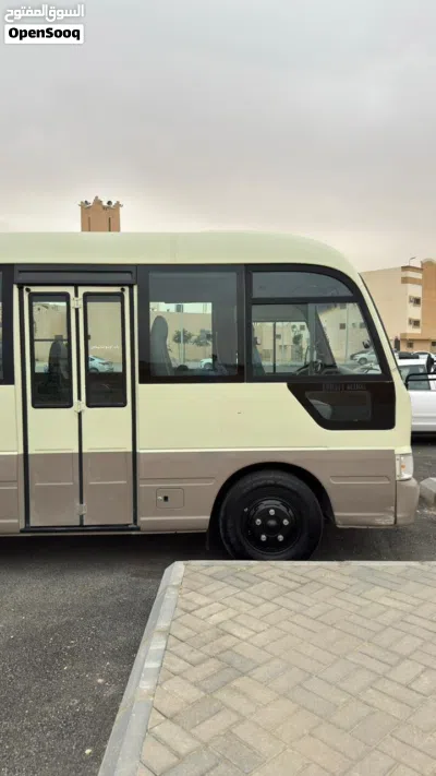 Hyundai Other 4