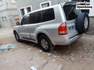 undefined 2
