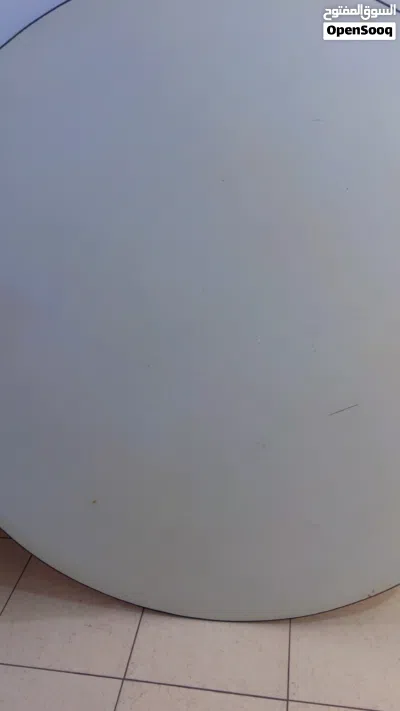 طاوله طعام 3