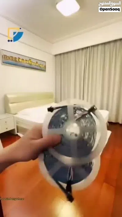 شريط اناره عده الوان هادئ وساطه عريض وجميل ينقصهم حوله 2
