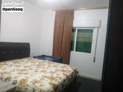 undefined 3