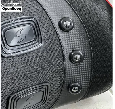 undefined 2