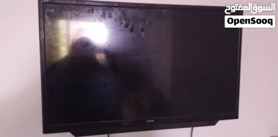 شاشه تلفزيون 2