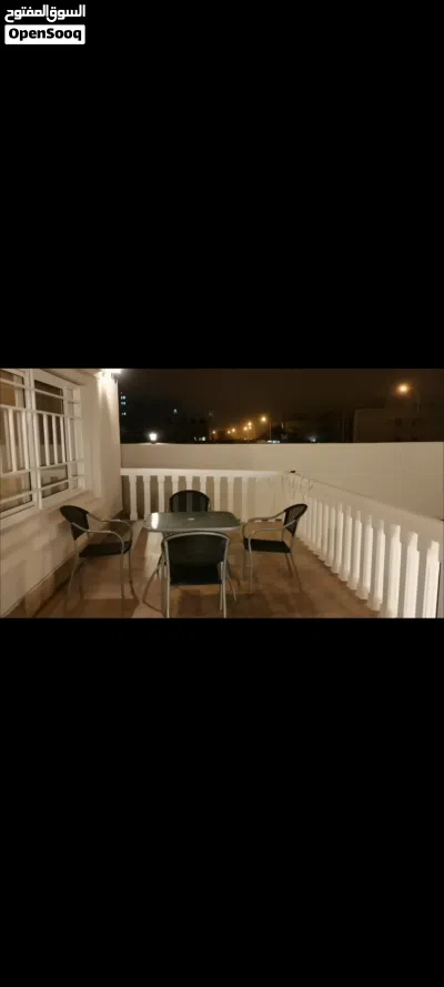 فله للأجار 2