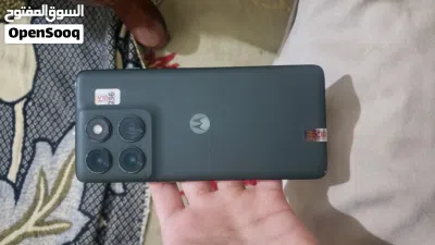 undefined 3
