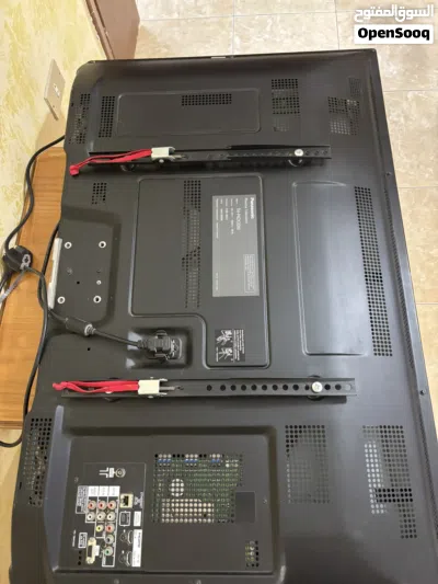 undefined 4