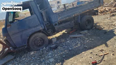 دايهاتسو اخرى 3