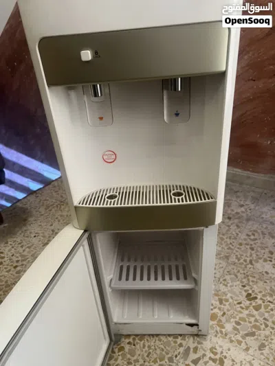 براد اخو الجديد 3