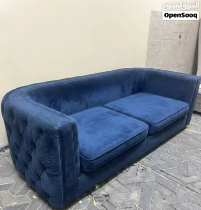 undefined 2