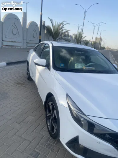 هوندا S2000 Standard 2