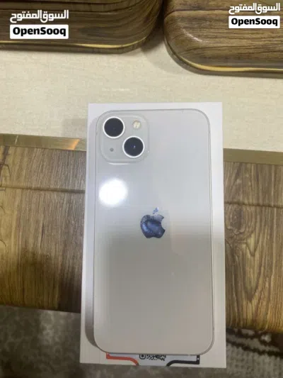تبديل على iPhone 14 Pro 2