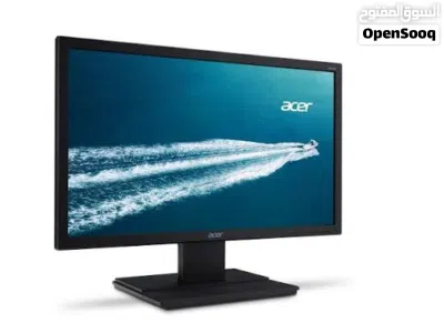 undefined 4