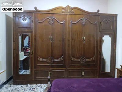 ميز مرايه وكنتور 2