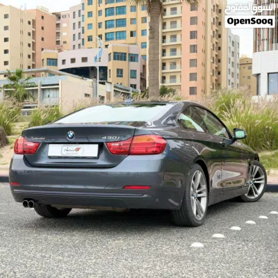 undefined 4