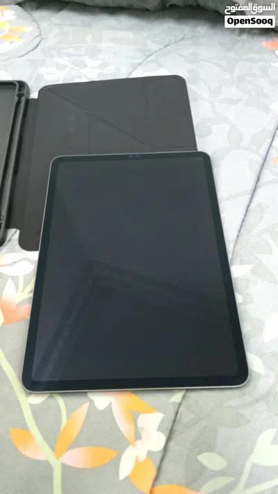 ايباد برو للبدل بسوني 5 2
