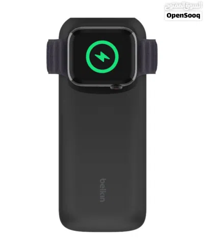 Power bank elkin بالجملة عدد 100 حبة 2