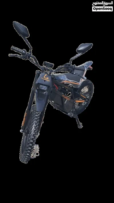 Kugoo Wish 02 Pro Electric Scooter 2