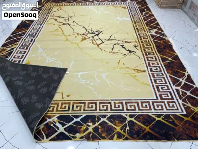 سجاد مقاس 3*4 السعر 25دينار 4