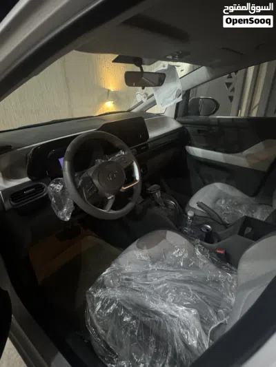 Hyundai Other 4