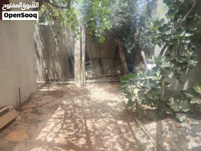 منزل للبيع في وادي الربيع 4