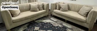للبيع قنفات 2