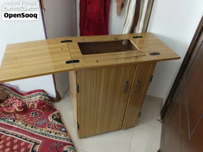 undefined 4