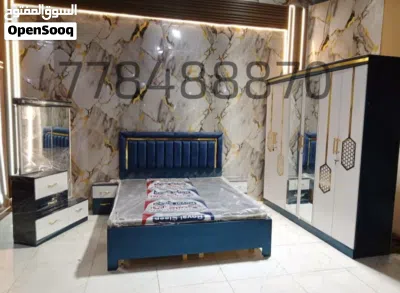 undefined 4