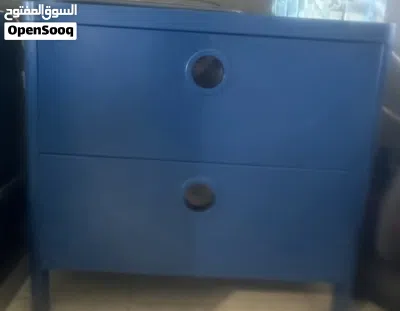 قطع اثاث للبيع 2
