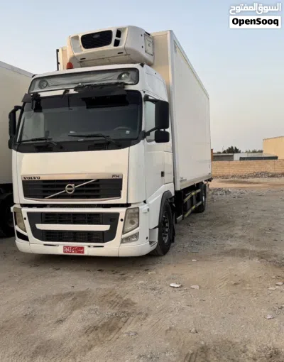فولفو براد10طن 3