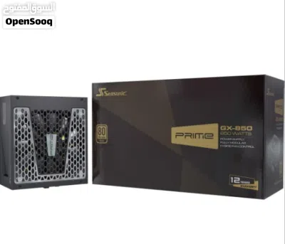 SUPER 1 – Ultimate Workstation & Gaming Beast 4