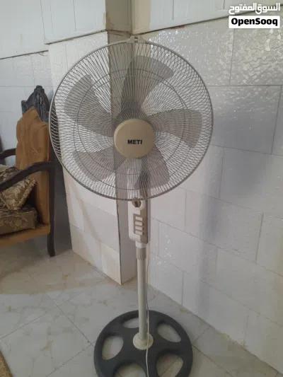 مراوح عدد 3 2