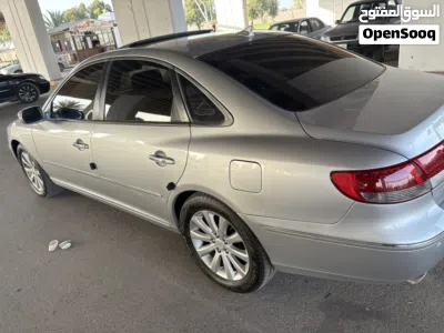 هيونداي جراند يور 3