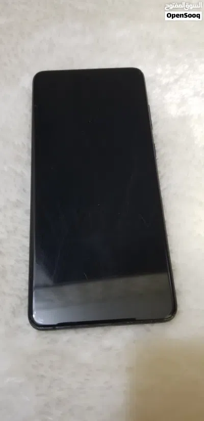 جلاكسي s20بلس 4