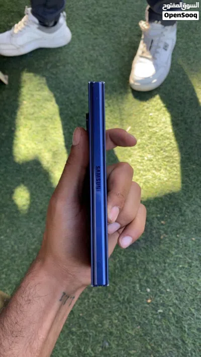 Galaxy Z Fold6 4