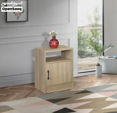 undefined 2