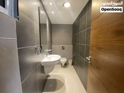 شقة مفروشة للإيجار 135م2 ( Property 48996 )-164890 2