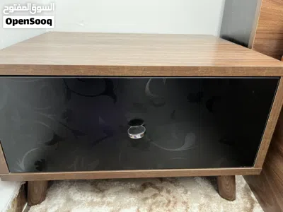 undefined 4