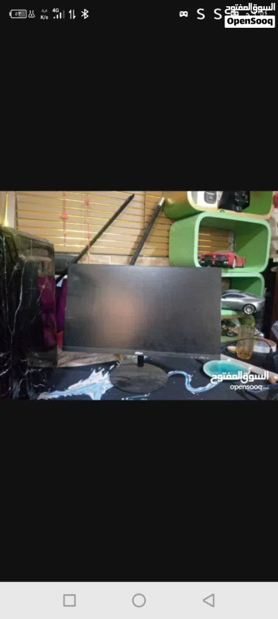 بي سي للبيع المستعجل 3