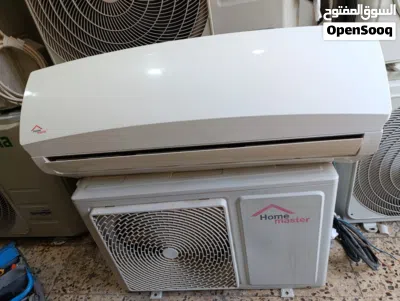 undefined 3