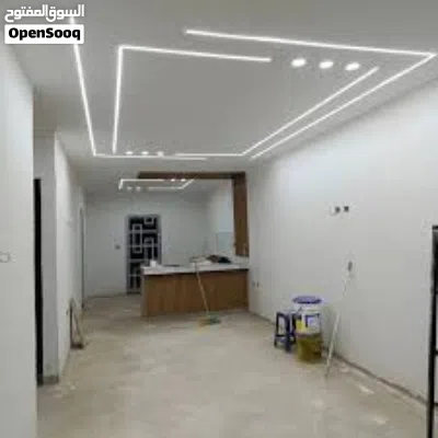 شغل دیکور جبس بورڈ 2