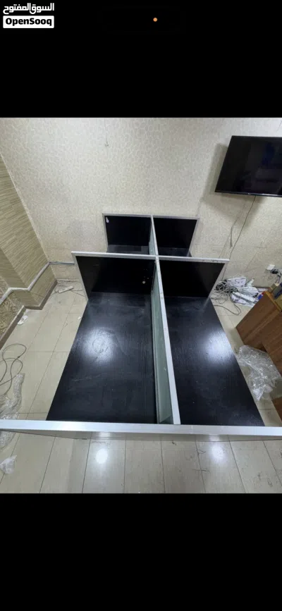 undefined 2