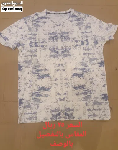 undefined 2
