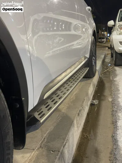 Kia Sorento X-Line SX AWD 2