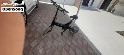 سكوتر بيعه مستعجلة 3