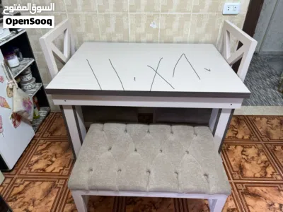 طاره سفره بحاله جديده في تفصيلتها فصلتها 2
