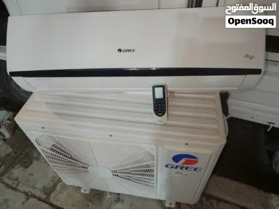 undefined 2